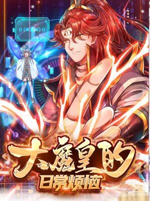 哪里的香港空间seo好